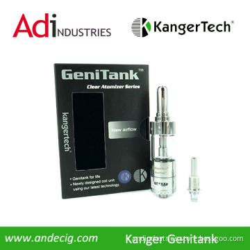 Original Kangertech Genitank Atomizer